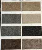 Easterly Carpet Lyon – Unmatched Luxury for Your Floors £6.99 SQY Easterly Carpet Lyon – Unmatched Luxury for Your Floors £6.99 SQY