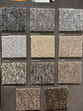 Easterly Carpet Luxury – Unmatched Luxury for Your Floors £13.50 SQY Easterly Carpet Luxury – Unmatched Luxury for Your Floors £13.50 SQY
