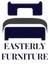 Easterly Furniture