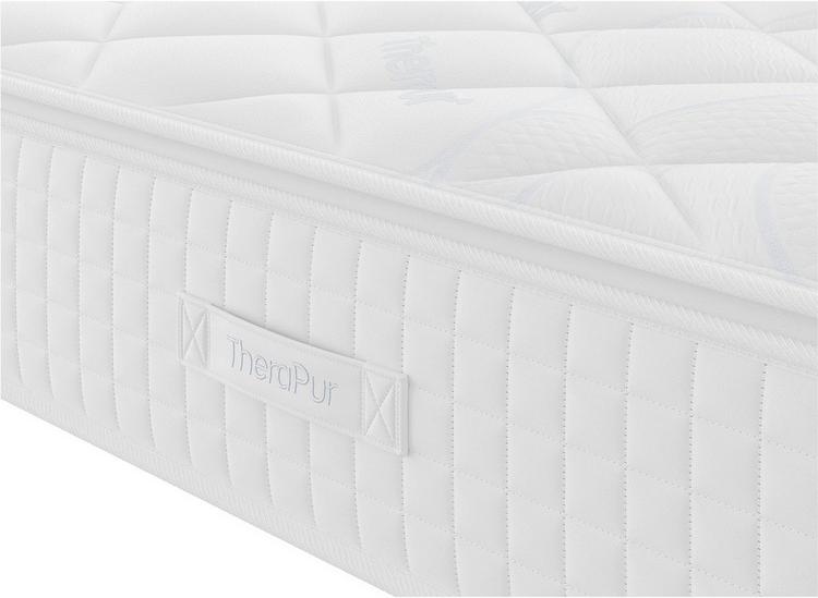 Oxford Bed Frame, Ottoman Storage Bed Frame , Plush Velvet Bed Frame