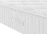 Oxford Bed Frame, Ottoman Storage Bed Frame , Plush Velvet Bed Frame