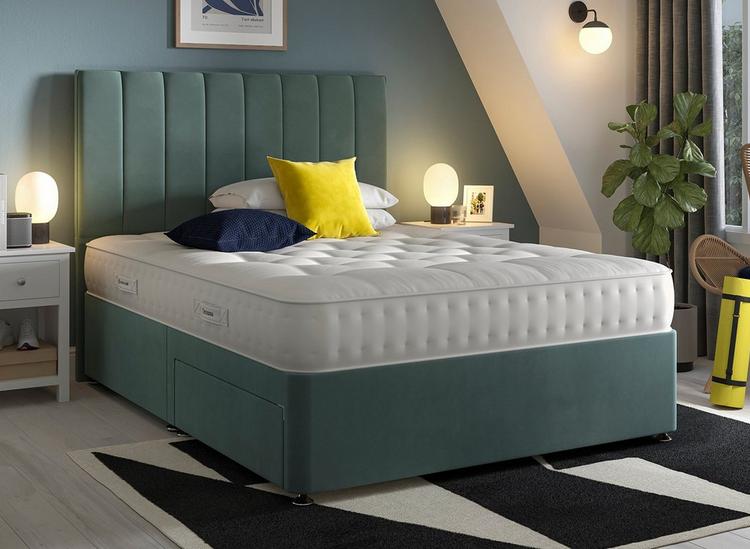 Easterly Furniture