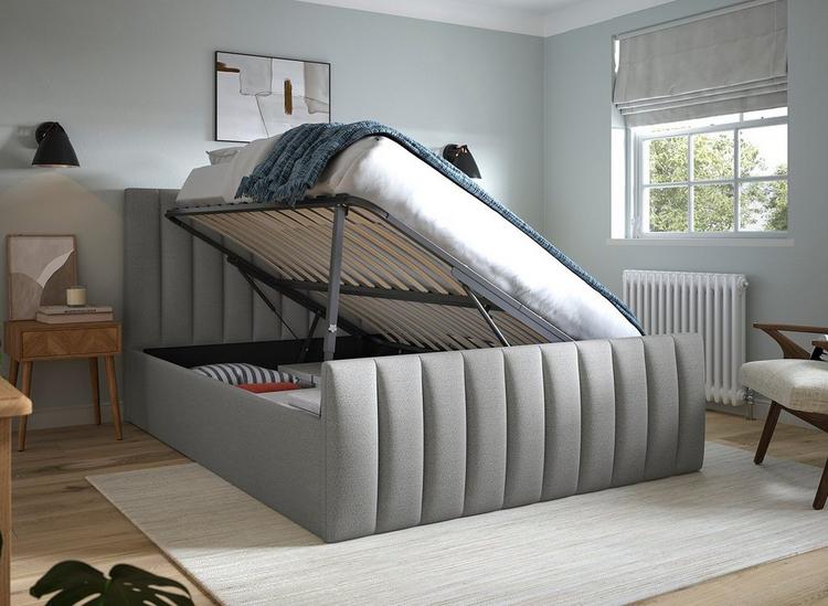 Easterly Furniture
