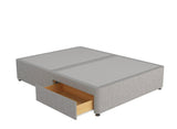Easterly Furniture Brand New Luxury Divan Bed