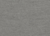 Easterly Furniture Brand New Luxury Divan Bed