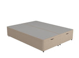 Easterly Furniture Ottoman Divan Bed