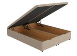 Easterly Furniture Ottoman Divan Bed