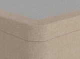 Easterly Furniture Ottoman Divan Bed