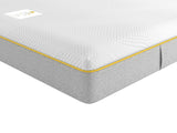 Easterly Furniture Divan Base Plus Matching Headboard With Drawers 3ft 4ft 4ft6 5ft 6ft