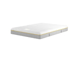 Easterly Furniture Divan Base Plus Matching Headboard With Drawers 3ft 4ft 4ft6 5ft 6ft