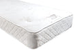 Easterly Memory Foam Spring Mattress 12 inch Medium Firm