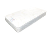 Easterly Memory Foam Spring Mattress 12 inch Medium Firm