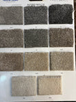 Easterly Carpet Marrakech – Unmatched Luxury for Your Floors £23 SQY