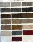 Easterly Carpet Luxury – Unmatched Luxury for Your Floors £13.99 SQY
