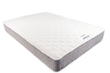 Memory Foam Mattress 10 Inch Medium To Soft Firm