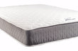 Memory Foam Mattress 10 Inch Medium To Soft Firm