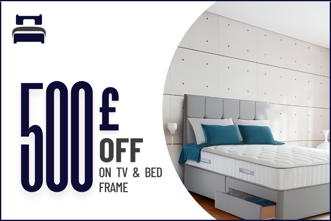 Easterly Furniture