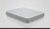 Memory Foam Mattress, 10 Inch Deep | Medium To Soft Firm